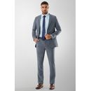 -new_desc----marca-donatelli----modelo-3tdus001----numero-de-botones- -2----bolsillos-6----presentacion--forro-con-detalles-----entalle-ultra-slim-fit